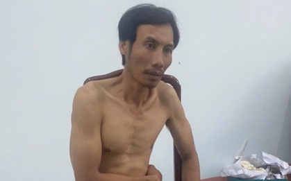 Chở vợ đi giải quyết mâu thuẫn, người chồng bị đâm tử vong