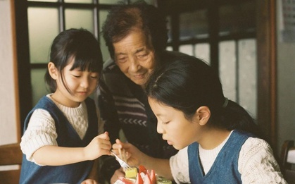 3 kiểu "hiếu thảo giả tạo" xuất hiện ở khắp các gia đình, bố mẹ càng về già càng đau khổ