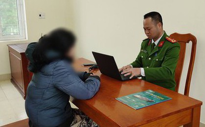 Trở thành nghi phạm "bắt cóc trẻ em" chỉ vì… dừng xe ăn sáng!