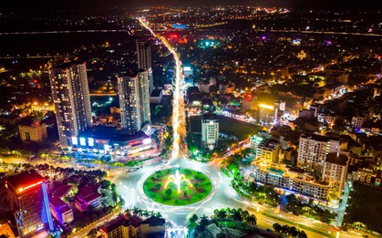 Hai thành phố này dự kiến triển khai phủ sóng wifi miễn phí