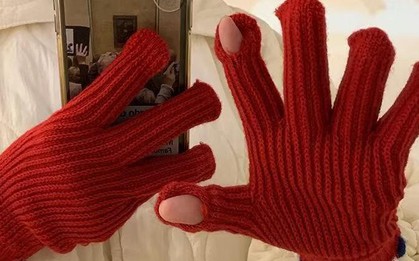 Người nghèo có 6 kiểu tiết kiệm tưởng khôn ngoan hóa ra lại tự "chuốc họa vào thân"