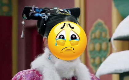 Vụ mỹ nhân Chân Hoàn Truyện bị điều tra: Cảnh sát ra lệnh tạm giữ, bộ mặt thật không ai ngờ tới