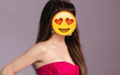 2 lần ly hôn, sao Việt gây sốt khi kết hôn đồng giới: Tuổi thơ bị người thân bỏ rơi nhưng giáo dục con gái thì phải nể