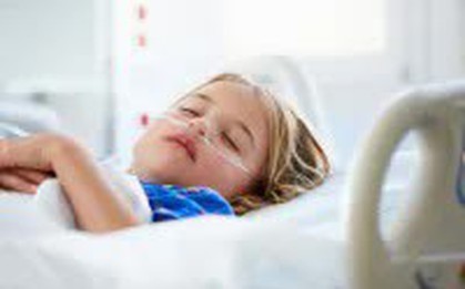Mỹ: Dịch cúm mùa bùng phát nghiêm trọng, hàng chục nghìn ca tử vong