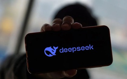 Nhóm nạn nhân đầu tiên của DeepSeek đã xuất hiện: Một công ty sa thải 95% nhân viên, số nhân viên còn lại xin chuyển sang công việc dọn dẹp - Chuyên gia chỉ cách sống sót trong thời đại AI