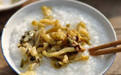 Dù đói đến đâu cũng đừng ăn 3 bữa sáng này, hại tuyến giáp nhanh hơn bạn tưởng