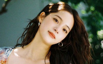 Phụ nữ sáng ngủ dậy thấy 8 dấu hiệu này nghĩa là sức đề kháng thực sự vượt trội, có tiềm năng sống thọ