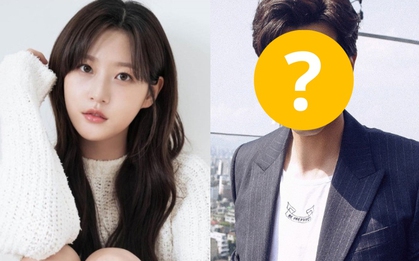 1 sao nam nhận mưa “gạch đá” vì vạ miệng sau cái chết của Kim Sae Ron