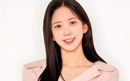 Thư tuyệt mệnh dài 17 trang của nữ MC thời tiết qua đời ở tuổi 28