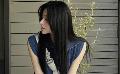 Mắc kẹt với lương 20 triệu/tháng: Đi làm sợ bị sa thải nhưng cũng không dám nghỉ việc