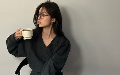Ngày Tết bị mẹ lục balo lấy hết tiền, cảm giác như cây ATM của gia đình dù lương 3 cọc 3 đồng