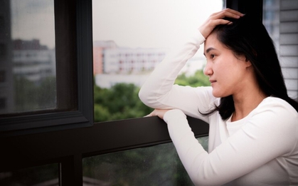 Sắp về thành phố thì con trai đột nhiên biến mất, cả nhà hốt hoảng đi tìm rồi sững sờ với câu hét của con