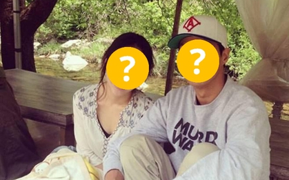 2 diễn viên nổi tiếng cưới chạy khiến bố mẹ tức tới mức ngã bệnh, dàn sao phản đối kịch liệt