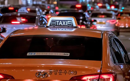 Taxi đi nhầm đường, nữ sinh nhảy ra khỏi xe vì tưởng mình bị bắt cóc rồi bị đâm tử vong: Tòa tuyên án ra sao với tài xế?