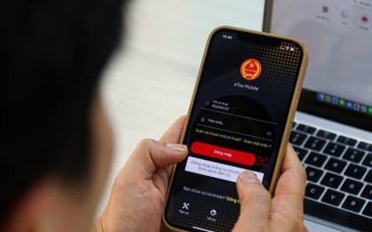 Hoàn thuế thu nhập cá nhân tự động: Người dân cần làm gì?