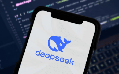 6 NGÀNH NGHỀ có nguy cơ bị DeepSeek thay thế - Đáng sợ là người có kinh nghiệm nhiều năm cũng vẫn "bay màu"!