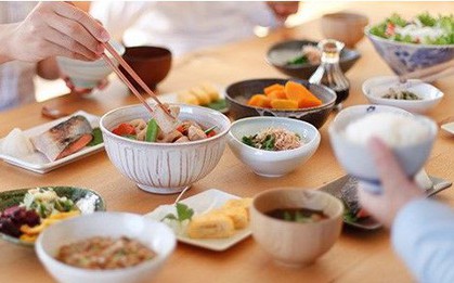 3 món KHÔNG nên xuất hiện trên bàn ăn buổi tối vì hại sức khỏe đủ đường, còn gây mất ngủ