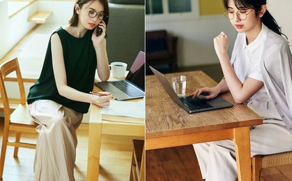 40 tuổi tôi mới nhận ra "mua sắm bốc đồng" đã "giết chết" ví tiền của tôi như thế nào!