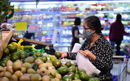 Việt Nam có 1 loại quả cực sạch, gần như không chứa thuốc trừ sâu: Phụ nữ ăn sẽ tăng collagen, giảm mỡ hiệu quả
