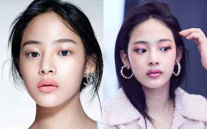Chụp ảnh quá vô hồn, đại sứ Chanel chỉ giúp hãng nhận "gạch đá" chứ không phải "chốt đơn"