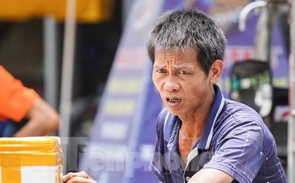 Những khoản tiền lương, thu nhập nào được miễn thuế?