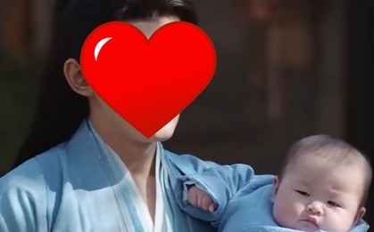 Phim Hoa ngữ được khen rầm rộ vì hay từ đầu đến cuối: Nam chính 8386 mãi đỉnh, cái kết nức lòng người hâm mộ