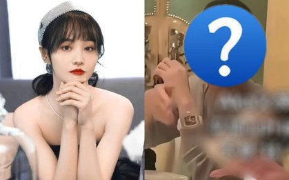 Trịnh Sảng bị tố làm nhân tình của đại gia lừa đảo ở Mỹ, lộ điều khoản "bán thân" gây sốc?