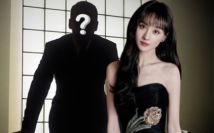 Trịnh Sảng phát ngôn sau tố cáo làm "sugar baby" cho đại gia