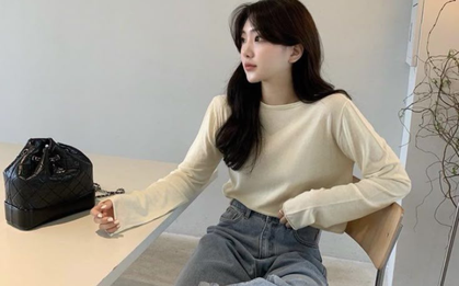 Vợ chồng Hà Nội bất đồng vì “300 triệu tiền mặt với hơn 1 cây vàng”, dân mạng nghe xong đồng lòng khuyên 1 điều