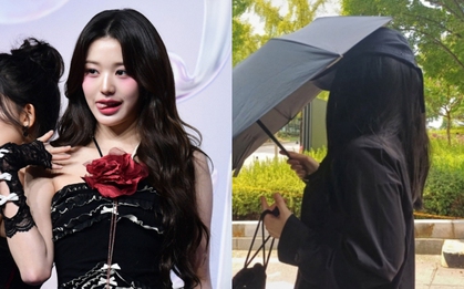 Bóc trần “ngành công nghiệp” tống tiền online khiến cả Hàn Quốc hoang mang, đến idol cũng không thoát