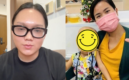Phạm Thoại chính thức tung ra 28 trang sao kê cho dân mạng check VAR