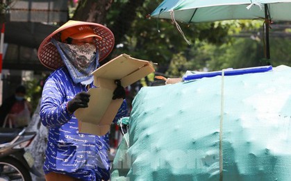 Quy định mới về người có thu nhập thấp