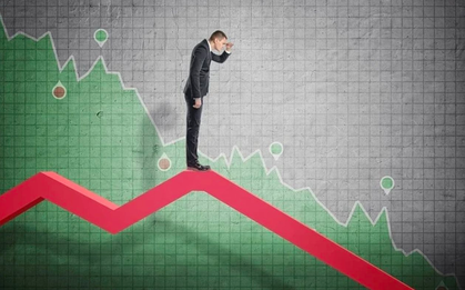 Chuyên gia: VN-Index chuẩn bị có một nhịp điều chỉnh tương đối