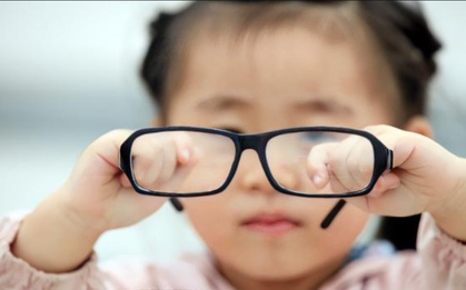 Mắt "chưa già đã mờ" vì 4 thói quen sai lầm, số 2 nhiều người Việt đều mắc: Nếu bạn không có thì xin chúc mừng