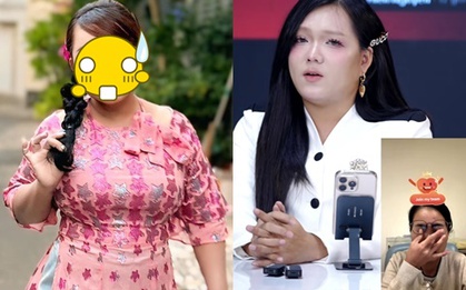 Livestream sao kê của mẹ bé Bắp - Phạm Thoại: 1 sao Việt bức xúc trước chi tiết khó hiểu về khoản tiền 1,5 tỷ