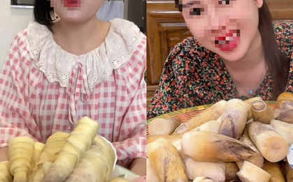 Ăn món đặc sản Tây Bắc theo “trend”, chuyên gia cảnh báo nguy cơ ngộ độc