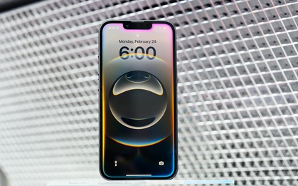 Đánh giá iPhone 16e: Đủ xài, nhưng chưa đủ "đô"
