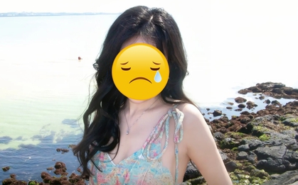 Nữ diễn viên 22 tuổi mất tích với tình tiết vô cùng kỳ lạ, gia đình tuyệt vọng cầu cứu