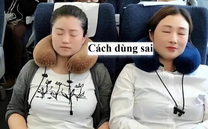 Bao năm dùng SAI 6 món đồ quen thuộc trong nhà, tôi trách IQ mình "tệ hại"