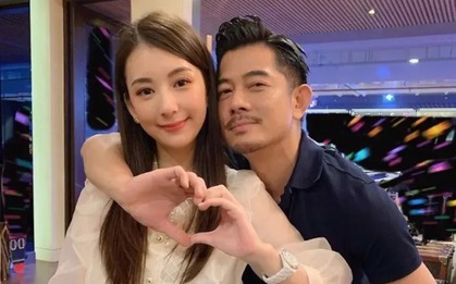 Vợ Quách Phú Thành bị cướp ở Ý