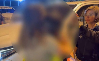 Bé gái 14 tuổi và ác mộng kinh hoàng trong ổ lừa đảo ở Campuchia: Phải lừa ít nhất 100 người mỗi ngày mới được cho ăn, chịu đòn roi tàn nhẫn