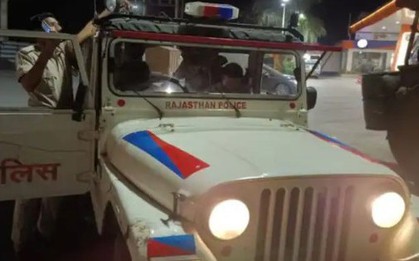 Nữ sinh 14 tuổi treo cổ trong nhà, bức thư tuyệt mệnh hé lộ bí mật đau lòng