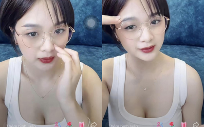 Vì sao Gấm Kami "tụt dốc", có phải từ cú đề pa lịch sử?