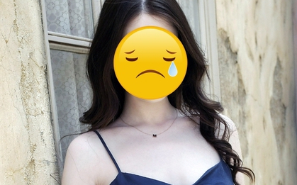 Mỹ nhân đẹp như thiên thần vừa tử vong ở nhà riêng: Nguyên nhân cái chết gây hoang mang cực độ