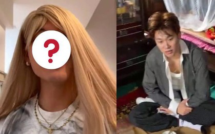 Anh Trai từng bị body shaming gây sốc với ngoại hình mới, có câu nói động chạm tới đồng nghiệp