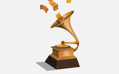 Lễ trao giải Grammy 2025 quyên góp được 9 triệu USD cho hoạt động cứu trợ hỏa hoạn
