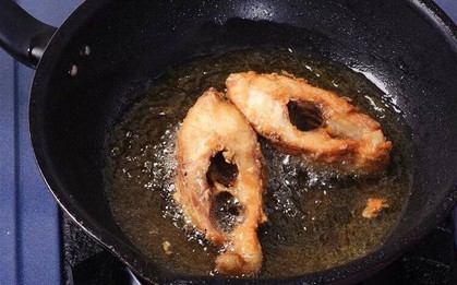 3 loại gia vị khiến Trung Quốc có tỷ lệ đột quỵ cao nhất thế giới, người Việt rất chuộng, nấu gì cũng phải dùng