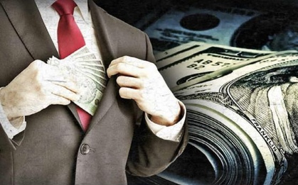 Nghịch lý: Tại sao người thông minh, học vấn cao, nỗ lực hết mình không đạt được thành công, trở thành người tầm thường?