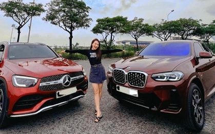Bảo Thanh Sống Chung Với Mẹ Chồng dừng đóng phim vẫn giàu có, liên tục mua nhà