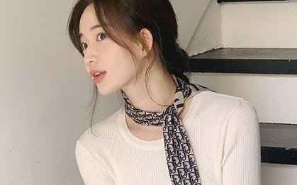 Chọn đúng màu "Đại Cát" để mặc ngày 9/2 thì làm việc gì cũng thuận lợi